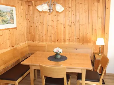 Ferienhaus für 4 Personen (67 m²) in Lechbruck am See 4/10