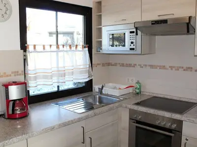 Ferienhaus für 4 Personen (67 m²) in Lechbruck am See 5/10