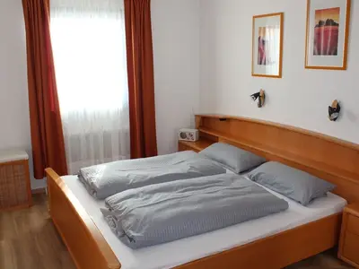 Ferienhaus für 4 Personen (67 m²) in Lechbruck am See 6/10