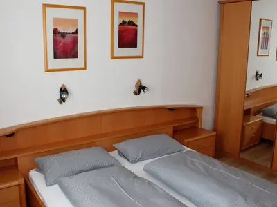 Ferienhaus für 4 Personen (67 m²) in Lechbruck am See 7/10