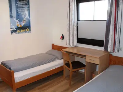 Ferienhaus für 4 Personen (67 m²) in Lechbruck am See 8/10