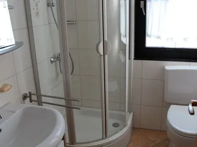 Ferienhaus für 4 Personen (67 m²) in Lechbruck am See 9/10