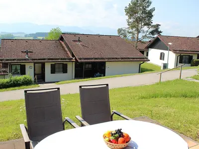 Ferienhaus für 4 Personen (67 m²) in Lechbruck am See 10/10