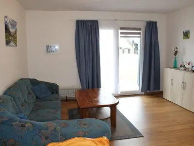 Ferienhaus für 4 Personen (67 m²) in Lechbruck am See 2/10