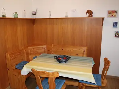 Ferienhaus für 4 Personen (67 m²) in Lechbruck am See 3/10