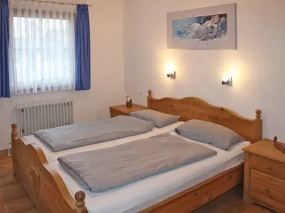 Ferienhaus für 4 Personen (67 m²) in Lechbruck am See 5/10