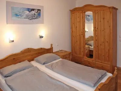 Ferienhaus für 4 Personen (67 m²) in Lechbruck am See 6/10