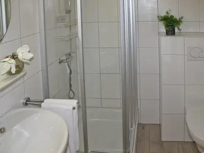 Ferienhaus für 4 Personen (67 m²) in Lechbruck am See 8/10