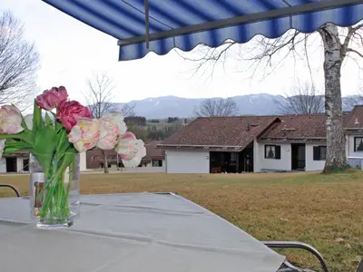 Ferienhaus für 4 Personen (67 m²) in Lechbruck am See 9/10