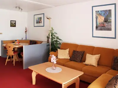 Ferienhaus für 4 Personen (67 m²) in Lechbruck am See 2/10