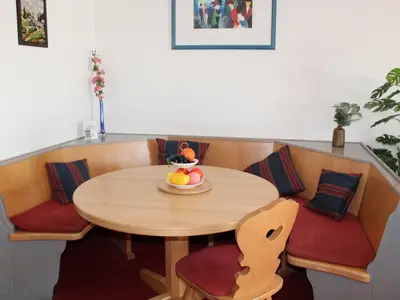 Ferienhaus für 4 Personen (67 m²) in Lechbruck am See 3/10