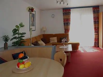 Ferienhaus für 4 Personen (67 m²) in Lechbruck am See 4/10