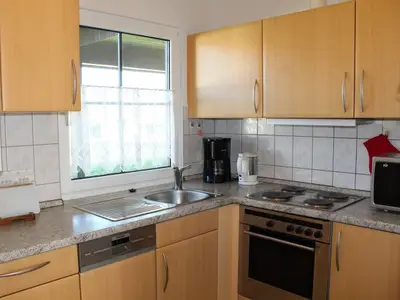 Ferienhaus für 4 Personen (67 m²) in Lechbruck am See 5/10