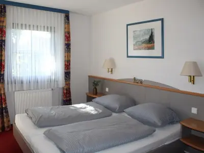 Ferienhaus für 4 Personen (67 m²) in Lechbruck am See 6/10