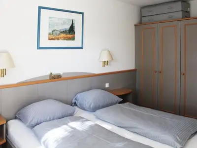 Ferienhaus für 4 Personen (67 m²) in Lechbruck am See 7/10