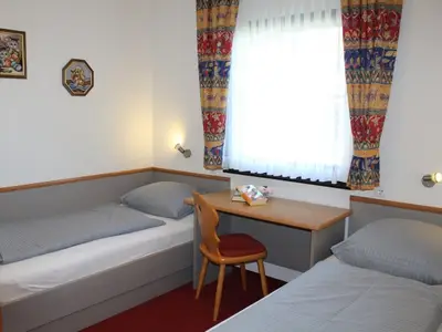 Ferienhaus für 4 Personen (67 m²) in Lechbruck am See 8/10