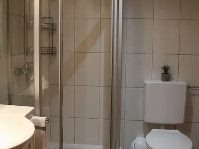 Ferienhaus für 4 Personen (67 m²) in Lechbruck am See 9/10