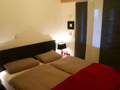 Ferienhaus für 6 Personen (90 m²) in Lechbruck am See 6/10