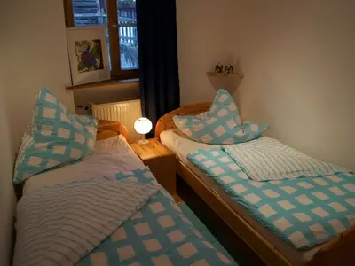 Ferienhaus für 6 Personen (90 m²) in Lechbruck am See 7/10