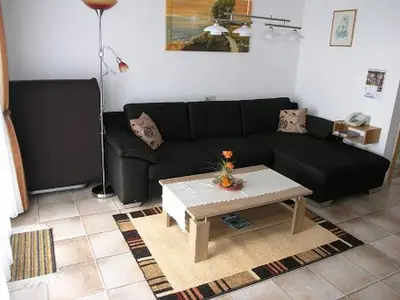 Ferienhaus für 5 Personen (67 m²) in Lechbruck am See 3/10