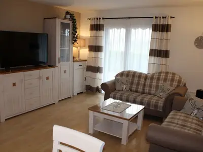 Ferienhaus für 4 Personen (67 m²) in Lechbruck am See 2/10