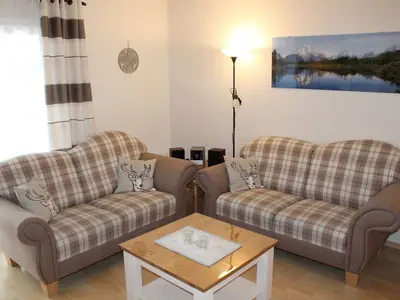 Ferienhaus für 4 Personen (67 m²) in Lechbruck am See 3/10