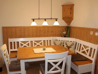 Ferienhaus für 4 Personen (67 m²) in Lechbruck am See 4/10