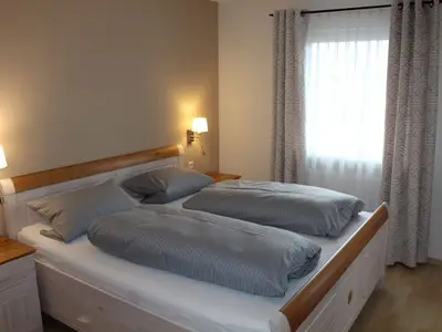 Ferienhaus für 4 Personen (67 m²) in Lechbruck am See 5/10