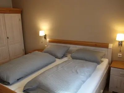 Ferienhaus für 4 Personen (67 m²) in Lechbruck am See 6/10