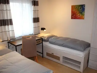 Ferienhaus für 4 Personen (67 m²) in Lechbruck am See 7/10