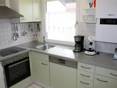 Ferienhaus für 4 Personen (67 m²) in Lechbruck am See 8/10