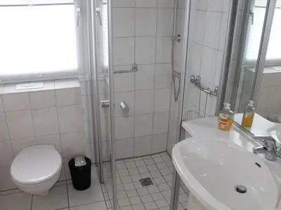 Ferienhaus für 4 Personen (67 m²) in Lechbruck am See 9/10