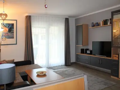 Ferienhaus für 4 Personen (67 m²) in Lechbruck am See 2/10