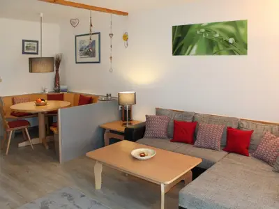 Ferienhaus für 4 Personen (67 m²) in Lechbruck am See 3/10