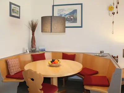 Ferienhaus für 4 Personen (67 m²) in Lechbruck am See 4/10