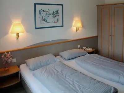 Ferienhaus für 4 Personen (67 m²) in Lechbruck am See 6/10