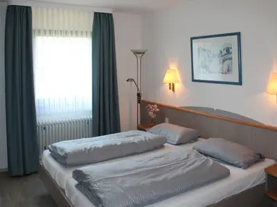 Ferienhaus für 4 Personen (67 m²) in Lechbruck am See 7/10