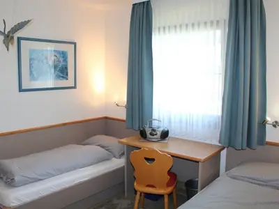 Ferienhaus für 4 Personen (67 m²) in Lechbruck am See 8/10