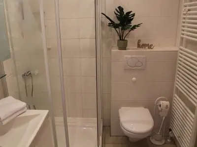 Ferienhaus für 4 Personen (67 m²) in Lechbruck am See 9/10