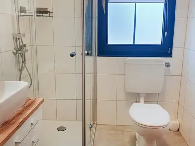 Ferienhaus für 6 Personen (90 m²) in Lechbruck am See 10/10