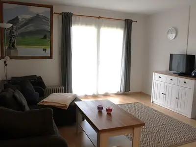 Ferienhaus für 5 Personen (67 m²) in Lechbruck am See 2/10