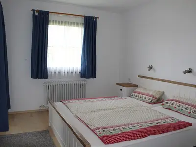 Ferienhaus für 5 Personen (67 m²) in Lechbruck am See 5/10