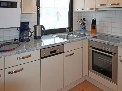 Ferienhaus für 5 Personen (67 m²) in Lechbruck am See 8/10