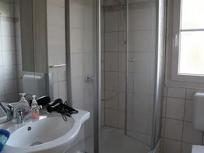 Ferienhaus für 5 Personen (67 m²) in Lechbruck am See 9/10