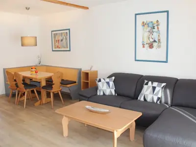 Ferienhaus für 5 Personen (67 m²) in Lechbruck am See 2/10