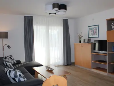 Ferienhaus für 5 Personen (67 m²) in Lechbruck am See 3/10