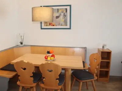 Ferienhaus für 5 Personen (67 m²) in Lechbruck am See 4/10