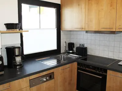 Ferienhaus für 5 Personen (67 m²) in Lechbruck am See 5/10