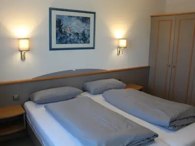 Ferienhaus für 5 Personen (67 m²) in Lechbruck am See 6/10