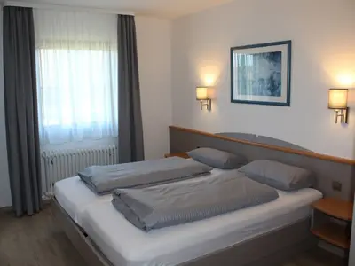 Ferienhaus für 5 Personen (67 m²) in Lechbruck am See 7/10